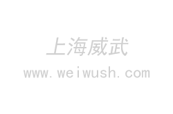 CQ-SC01-2022常青礦物供應鏈負責任采購政策